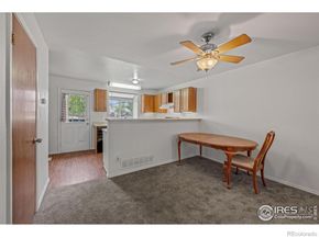 4020 E 94th Avenue E, Thornton CO 80229
