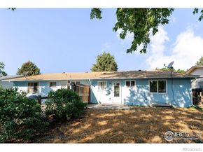 2200 Emery Street 1 & 2, Longmont CO 80501