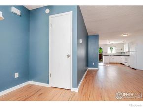 2200 Emery Street 1 & 2, Longmont CO 80501
