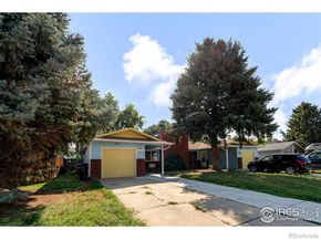 2200 Emery Street 1 & 2, Longmont CO 80501