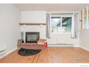 2200 Emery Street 1 & 2, Longmont CO 80501