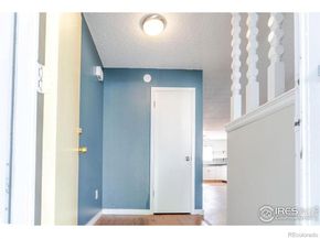 2200 Emery Street 1 & 2, Longmont CO 80501