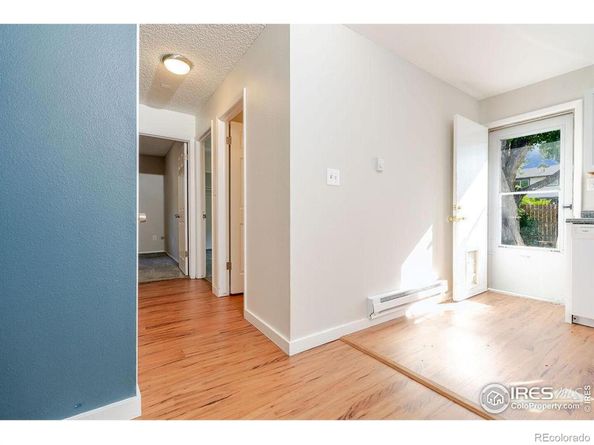 2200 Emery Street 1 & 2, Longmont CO 80501