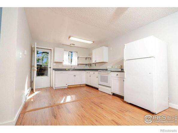 2200 Emery Street 1 & 2, Longmont CO 80501