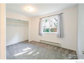 2200 Emery Street 1 & 2, Longmont CO 80501