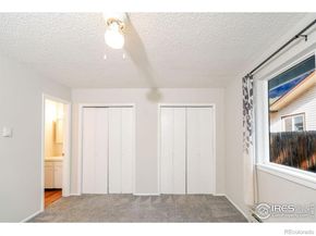 2200 Emery Street 1 & 2, Longmont CO 80501