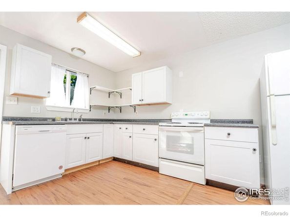 2200 Emery Street 1 & 2, Longmont CO 80501