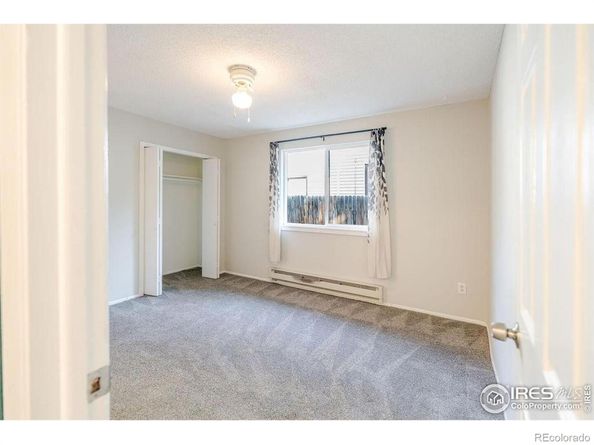 2200 Emery Street 1 & 2, Longmont CO 80501