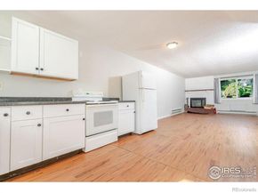 2200 Emery Street 1 & 2, Longmont CO 80501