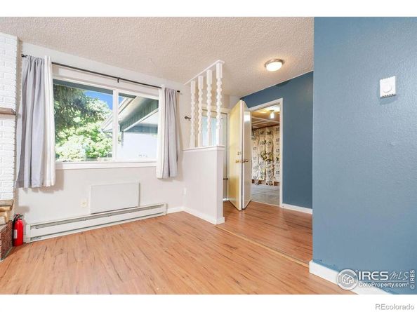 2200 Emery Street 1 & 2, Longmont CO 80501