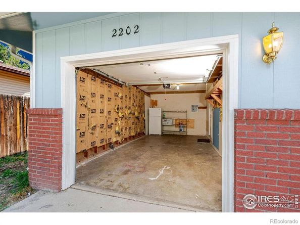 2200 Emery Street 1 & 2, Longmont CO 80501