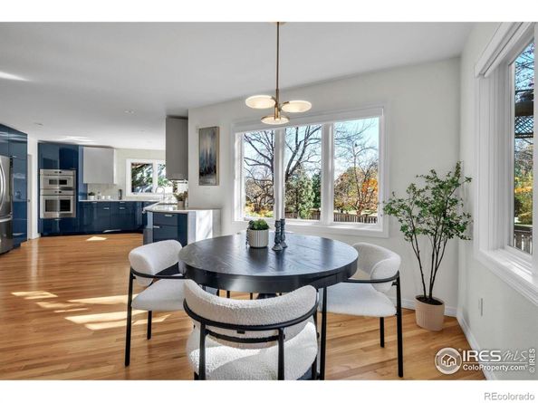 2362 Spotswood Place, Boulder CO 80304