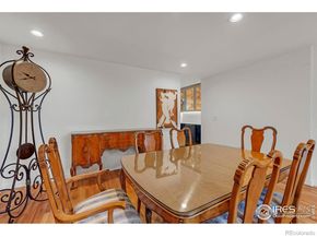 2362 Spotswood Place, Boulder CO 80304