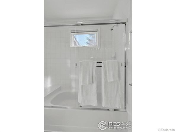 2362 Spotswood Place, Boulder CO 80304