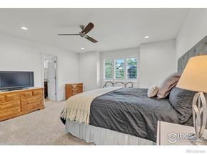 2362 Spotswood Place, Boulder CO 80304