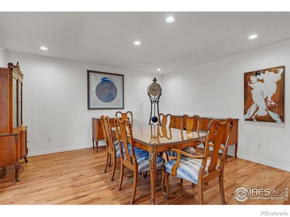 2362 Spotswood Place, Boulder CO 80304