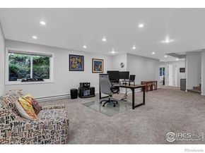 2362 Spotswood Place, Boulder CO 80304