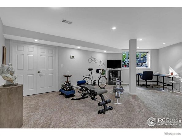 2362 Spotswood Place, Boulder CO 80304