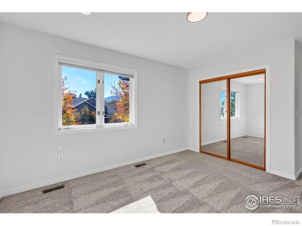 2362 Spotswood Place, Boulder CO 80304