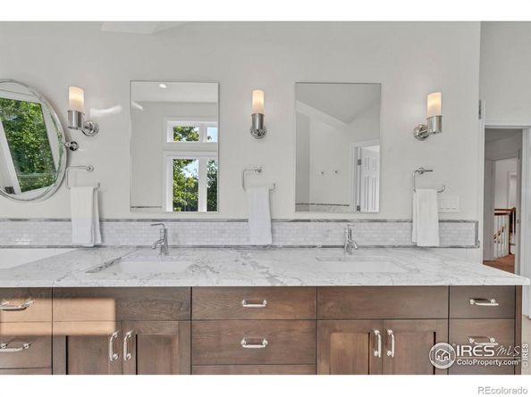 2362 Spotswood Place, Boulder CO 80304