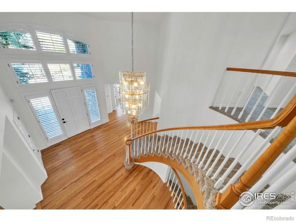 2362 Spotswood Place, Boulder CO 80304