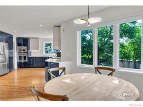 2362 Spotswood Place, Boulder CO 80304
