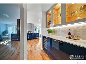 2362 Spotswood Place, Boulder CO 80304