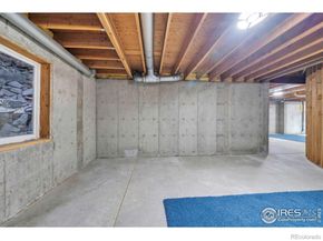 2362 Spotswood Place, Boulder CO 80304