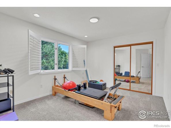 2362 Spotswood Place, Boulder CO 80304