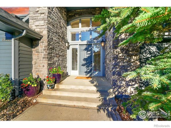 2362 Spotswood Place, Boulder CO 80304