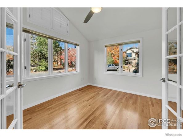 2362 Spotswood Place, Boulder CO 80304