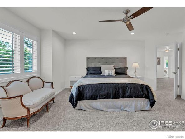 2362 Spotswood Place, Boulder CO 80304