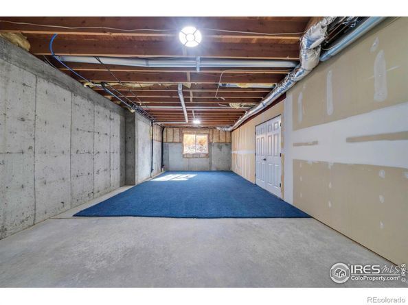 2362 Spotswood Place, Boulder CO 80304