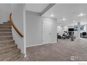 2362 Spotswood Place, Boulder CO 80304