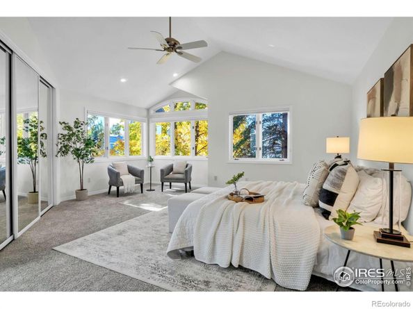 2362 Spotswood Place, Boulder CO 80304