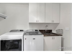 2362 Spotswood Place, Boulder CO 80304