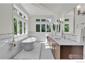 2362 Spotswood Place, Boulder CO 80304