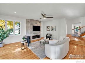 2362 Spotswood Place, Boulder CO 80304