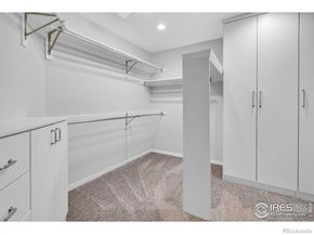 2362 Spotswood Place, Boulder CO 80304