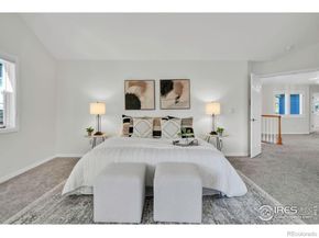 2362 Spotswood Place, Boulder CO 80304