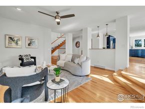 2362 Spotswood Place, Boulder CO 80304