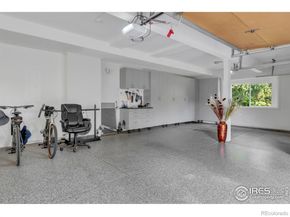 2362 Spotswood Place, Boulder CO 80304