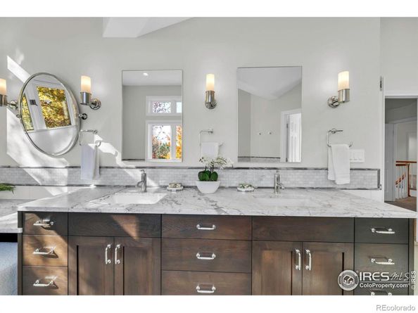 2362 Spotswood Place, Boulder CO 80304