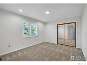 2362 Spotswood Place, Boulder CO 80304