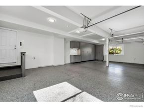 2362 Spotswood Place, Boulder CO 80304