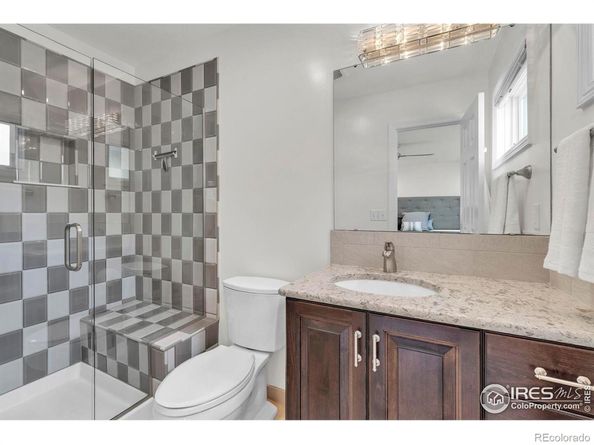2362 Spotswood Place, Boulder CO 80304