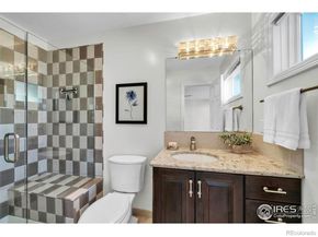 2362 Spotswood Place, Boulder CO 80304