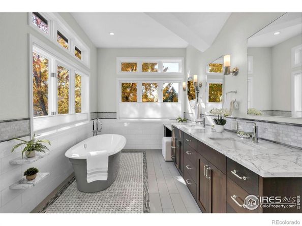 2362 Spotswood Place, Boulder CO 80304