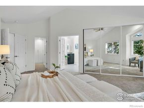 2362 Spotswood Place, Boulder CO 80304