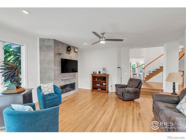 2362 Spotswood Place, Boulder CO 80304